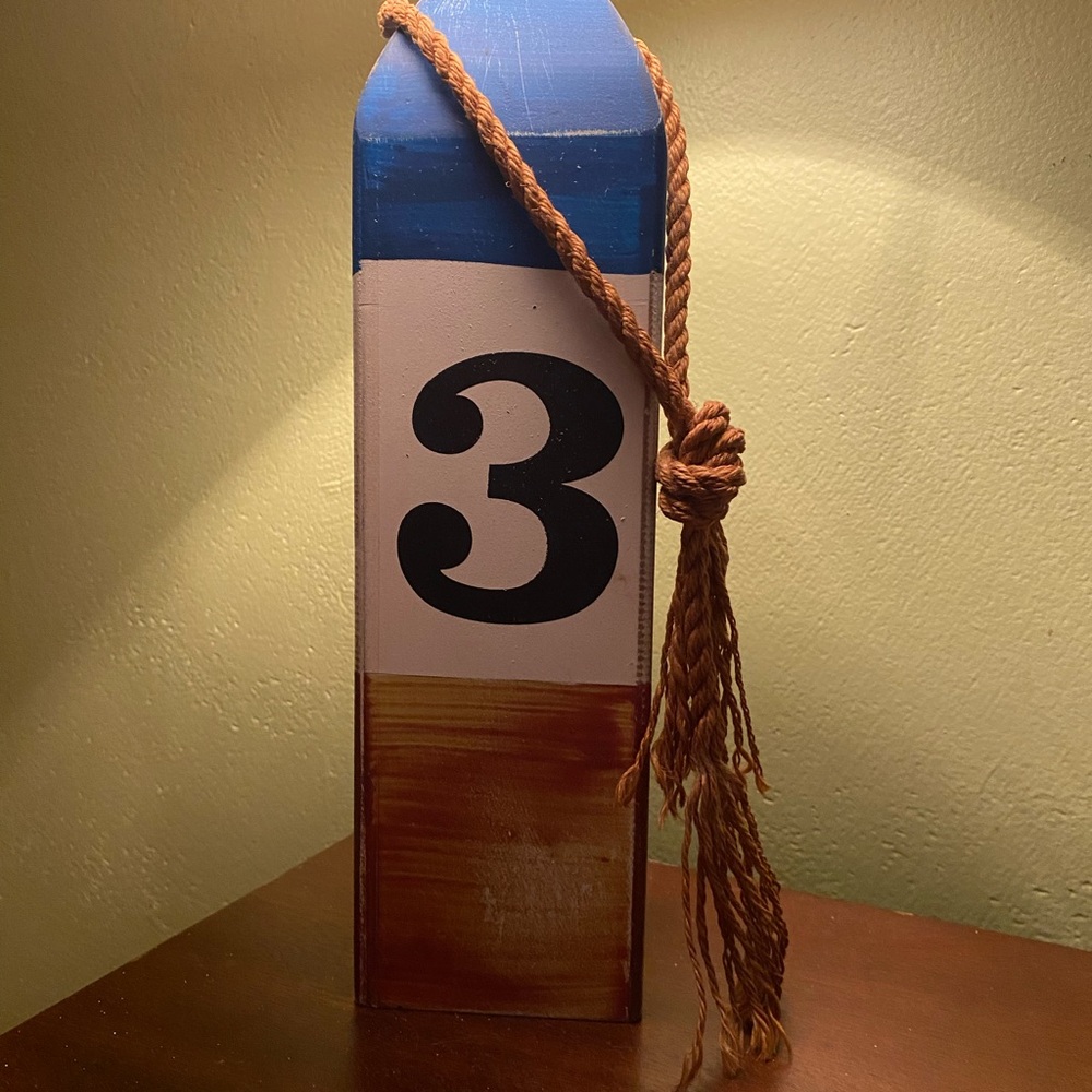 SOLD!! - Picture 2 of 5